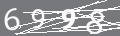 capsa